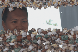 Découvrez demain des créations artisanales et originales au salon des Tuamotu-Gambier 