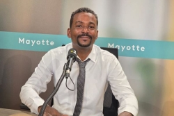 Zakweli : "la prostitution peut être cachée, domestique, dans des maisons ou se faire via les réseaux sociaux"