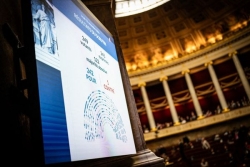 Budget : l'Assemblée nationale renonce à réduire une aide fiscale aux entreprises ultramarines