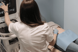 Briser le silence sur les violences gynécologiques