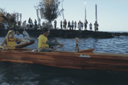 Makahiki, le retour de l'abondance vu de Hawaï