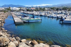 Pêche en mer de loisir : les plaisanciers de La Réunion opposés à un projet d'arrêté modifiant la réglementation