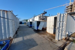 Cyclone Chido : le parlement européen vote une aide de 89,6 millions d'euros pour Mayotte 