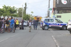 Assassinat de Brice Henriette : le procès des frères Malbrouck s'ouvre ce vendredi devant la Cour d'assises de Saint-Denis