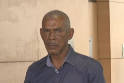 Affaire du SMTVD : des réquisitions de prison avec sursis contre Sainte-Rose Cakin et son cousin