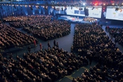 Avant le Congrès des maires de France, les édiles d'Outre-mer réclament une meilleure prise en compte de leurs réalités