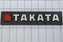 Airbags Takata : des juges français se penchent sur Toyota, Volkswagen et BMW