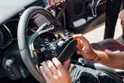 Airbags Takata : Toyota, Volkswagen et BMW dans le radar de juges français