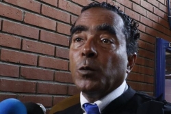 Procès d’Alex Ursulet : cinq heures d’audition et une défense qui crie au complot