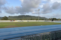 Finale de Coupe de France zone Guyane : duel de choc entre le Geldar et l’Étoile de Matoury 