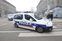 Un jeune mahorais tué par balles à Brest 