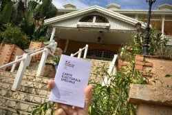 Naïma Moutchou en Calédonie : la confirmation de la consultation sur Bougival soulève de nouvelles questions