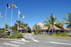 Campagne électorale et crise économique s'invitent au conseil municipal du Mont-Dore