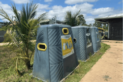 Tri des déchets en Guyane : des progrès en 2024 et une réforme majeure en 2026