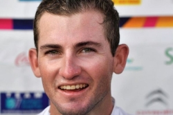 Infos Cyclisme en Guadeloupe : l'anglais Bradley Perkins rejoint l’US Lamentinois et le mystère plane toujours pour Benjamin le Ny