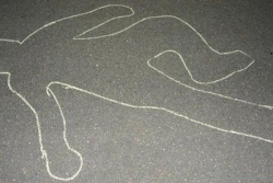 En Guadeloupe, précarité et santé mentale terreaux d'une insécurité endémique