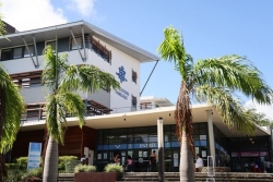 Le gouvernement veut instaurer une "allocation sociale unique", les Réunionnais expriment leurs craintes