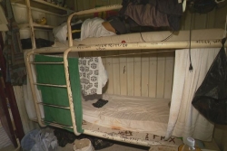 Entre relative déception et inquiétudes, les réactions après l’abandon du projet de nouvelle prison à Nouméa