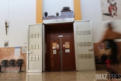 Procès des frères Malbrouck : les larmes et les regrets d’un des accusés devant la cour d’Assises