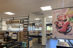Les surgelés Picard arrivent à Mayotte fin 2026, près de vingt millions d'euros d'investissement pour deux magasins et une plateforme logistique