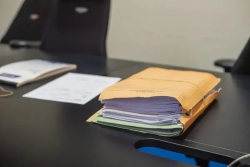 Procès d'Alex Ursulet : le parquet général fait appel après l’acquittement de l’avocat martiniquais