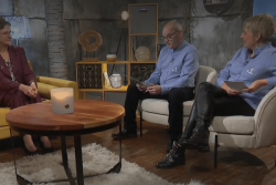 La 29e édition de la semaine Européenne pour l'emploi des personnes handicapées relayée à Saint-Pierre-et-Miquelon