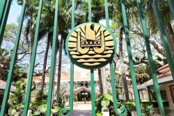 20 novembre en Polynésie : qui est vraiment concerné par le jour férié ?