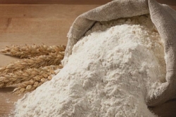 Pénurie de farine à Wallis et Futuna