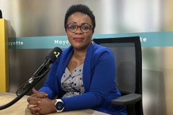 Zakweli : "ces délinquants sont venus à Mangajou pour maintenir leur pression", affirme Chaïdati Yssoufi