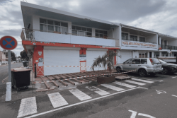 Gestion controversée de l'APAEI de Marie-Galante : le procès des époux Pelage renvoyé en mai 2026