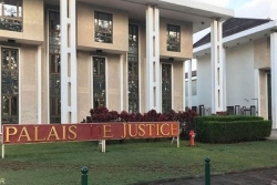 Agression à Saint-André : des violences, mais pas d’intention de tuer de la part du jeune de 14 ans