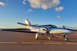 Le dossier des évacuations sanitaires à Saint-Pierre-et-Miquelon toujours en attente malgré des avancées