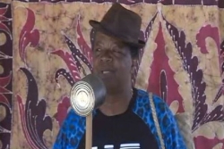 Jean-Paul Bavol est décédé à l'âge de 70 ans