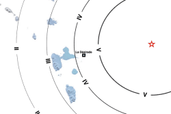 Séisme du 27 octobre 2025 : ce que révèle l’analyse de la géologue Nathalie Feuillet