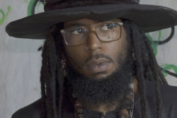 Tableau de décapitation de l’artiste Blow : le procès renvoyé au 26 mars 2026