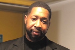 Michel Zecler : cinq ans après son agression par des policiers, le producteur martiniquais est toujours en attente de justice