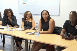 Missions locales en Guyane et aux Antilles : une mobilisation inédite contre la baisse des dotations