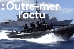 L’État en alerte : Emmanuel Macron réunit ses ministres contre le narcotrafic