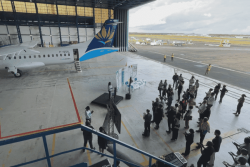 14e édition de la Semaine de l'industrie : Faire naître des vocations chez les jeunes Guadeloupéens