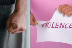 L'Observatoire des violences faites aux femmes publie ses premiers chiffres