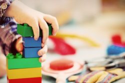 Le Tribunal administratif déboute la crèche-garderie "Petits Soleils", condamnée à la fermeture