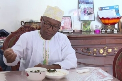 "Je me suis dit que là, c'était fini", des Mahorais racontent comment ils vivent avec le diabète