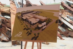 DÉCRYPTAGE. Le Froid, une exonération qui fait grincer des dents