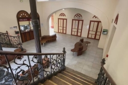 Procès de la tuerie de Dorlin de 2022 : les accusés clament leur innocence, démentant de nombreux témoignages 