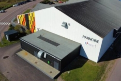 Le photovoltaïque, futur levier de la transition énergétique dans l'archipel ?