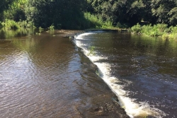 Sécheresse : la situation s’aggrave dans l’ouest et le nord, un nouvel arrêté préfectoral en préparation
