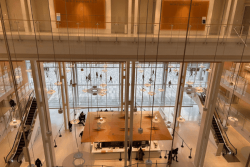 Procès Letchimy-Laguerre : deuxième jour d’audience à Paris, les autres protagonistes devant les juges