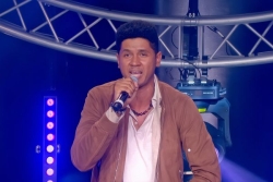 Shannkèr 2025: les projets d’Anthony Virginius grand vainqueur de la 4ème saison