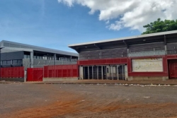 L'Académie de Mayotte suspend les cours au lycée de Kahani
