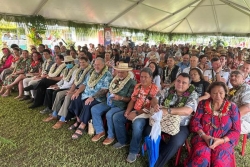 Compétences des maires : la réforme adoptée en commission des Lois